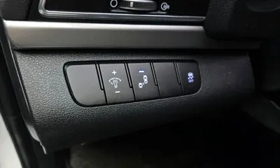 Hyundai Avante 2018, 71776 км, за 10800000 KRW - фото 17