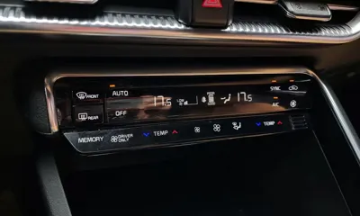 Kia K5 2020, 143294 км, за 17990000 KRW - фото 31