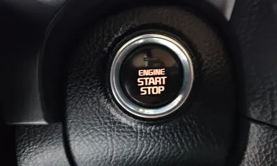 Kia Mohave 2017, 121948 км, за 16900000 KRW - фото 32