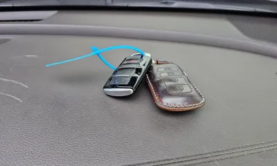 Kia K7 2016, 118947 км, за 10000000 KRW - фото 33