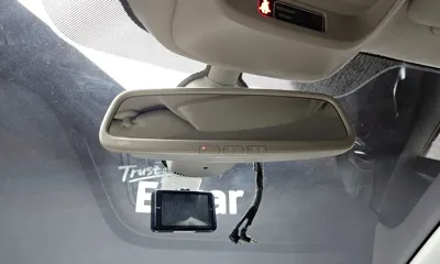 Renault-KoreaSamsung QM3 2018, 166137 км, за 6200000 KRW - фото 14