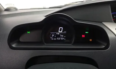 KG_Mobility_Ssangyong KORANDO 2016, 153704 км, за 6300000 KRW - фото 8