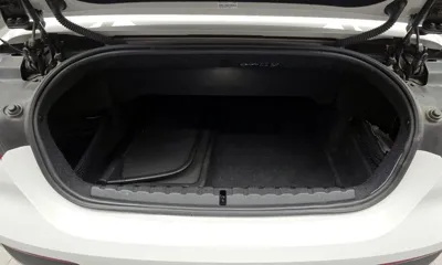 BMW 4-Series 2021, 139806 км, за 32000000 KRW - фото 20