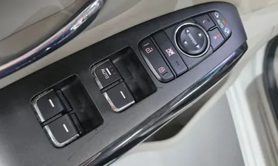 Kia Canival 2019, 157503 км, за 13500000 KRW - фото 13