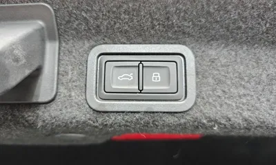 Audi A6 2020, 188766 км, за 23900000 KRW - фото 20