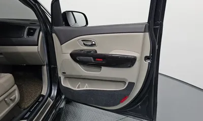 Kia Canival 2016, 149370 км, за 9800000 KRW - фото 24