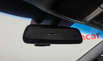 Hyundai Grandeur 2015, 94018 км, за 6700000 KRW - фото 19