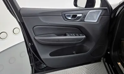 Volvo XC60 2022, 42944 км, за 44000000 KRW - фото 24