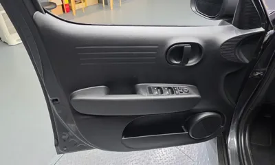 Hyundai Casper 2023, 55841 км, за 11800000 KRW - фото 24