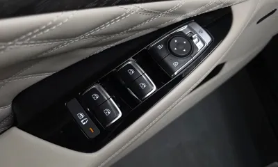 Kia K8 2023, 61778 км, за 32490000 KRW - фото 28