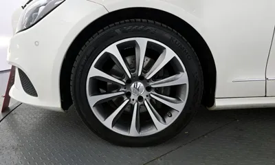 Mercedes-Benz CLS-Class 2016, 103654 км, за 17400000 KRW - фото 5