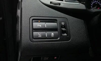 Kia K9 2014, 159442 км, за 6200000 KRW - фото 18