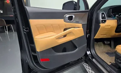 Kia Sorento 2022, 84104 км, за 34500000 KRW - фото 24