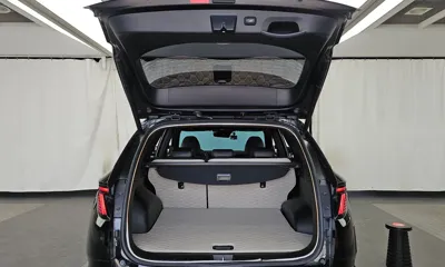 Hyundai Tucson 2022, 70030 км, за 27300000 KRW - фото 20