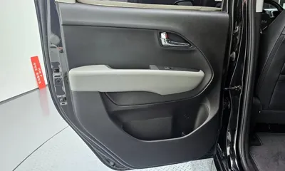 Kia Ray 2019, 88994 км, за 11500000 KRW - фото 25