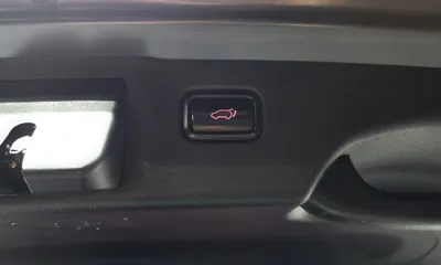 Kia Sorento 2019, 98479 км, за 18990000 KRW - фото 30