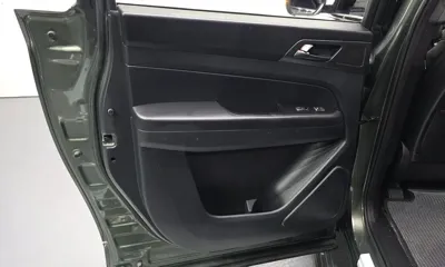 KG_Mobility_Ssangyong Rexton 2023, 69695 км, за 26200000 KRW - фото 25