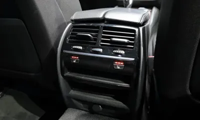 BMW 5-Series 2019, 55694 км, за 26500000 KRW - фото 19