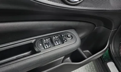 MINI Clubman 2018, 94004 км, за 7000000 KRW - фото 15