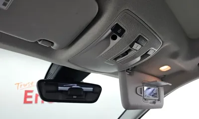 Mercedes-Benz GLA-Class 2015, 59835 км, за 14150000 KRW - фото 17