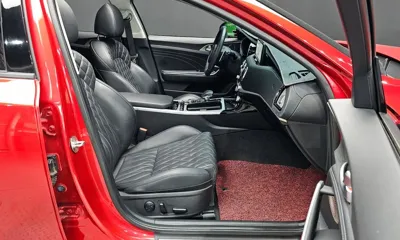 Kia Stinger 2021, 131862 км, за 22990000 KRW - фото 26