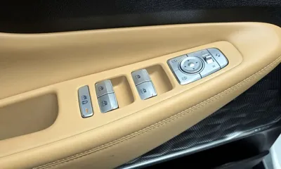 Hyundai Santafe 2023, 42845 км, за 32000000 KRW - фото 30