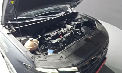 Hyundai Tucson 2021, 69203 км, за 20990000 KRW - фото 6