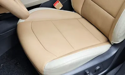 KG_Mobility_Ssangyong Actyon 2025, 10244 км, за 27500000 KRW - фото 32