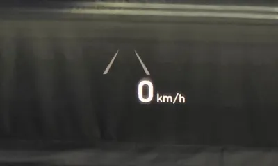 Genesis EQ900 2018, 128957 км, за 10000 KRW - фото 31