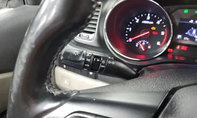 Kia Canival 2019, 155136 км, за 10300000 KRW - фото 15