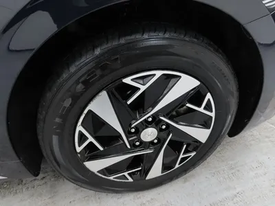 Hyundai Grandeur 2021, 97837 км, за 19800000 KRW - фото 20