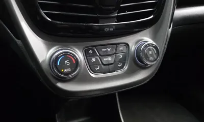 ChevroletGMDaewoo Spark 2021, 61506 км, за 7800000 KRW - фото 16