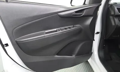 ChevroletGMDaewoo Spark 2019, 44973 км, за 6390000 KRW - фото 24