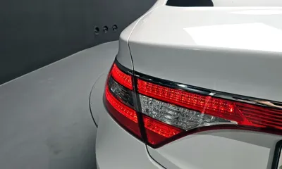 Hyundai Grandeur 2016, 116093 км, за 9600000 KRW - фото 23