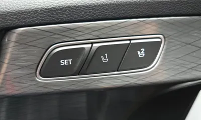 Hyundai Palisade 2022, 170931 км, за 20900000 KRW - фото 30