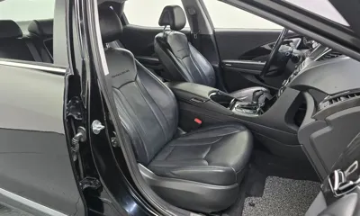 Hyundai Grandeur 2017, 75176 км, за 8900000 KRW - фото 26