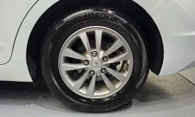 Hyundai Avante 2019, 146838 км, за 10200000 KRW - фото 21