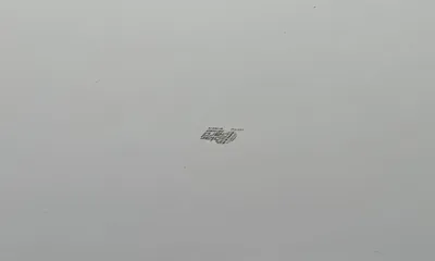 Hyundai Grandeur 2018, 134009 км, за 15400000 KRW - фото 27