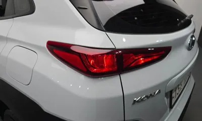 Hyundai Kona 2018, 123558 км, за 11900000 KRW - фото 23