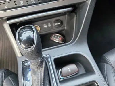 Hyundai Sonata 2016, 202154 км, за 4300000 KRW - фото 11