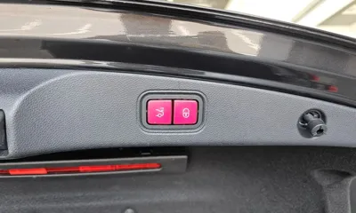 Mercedes-Benz E-Class 2021, 90890 км, за 47900000 KRW - фото 31