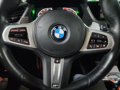 BMW 1-Series 2021, 79523 км, за 22200000 KRW - фото 8