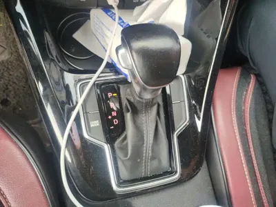 Kia Sportage 2019, 72500 км, за 52400 CNY - фото 11