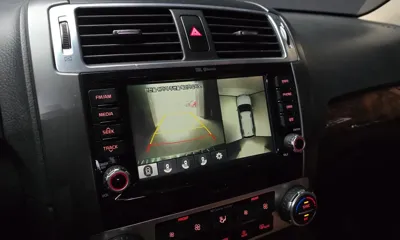 Kia Mohave 2017, 122020 км, за 15500000 KRW - фото 14