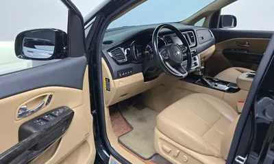 Kia Canival 2019, 150534 км, за 17900000 KRW - фото 10