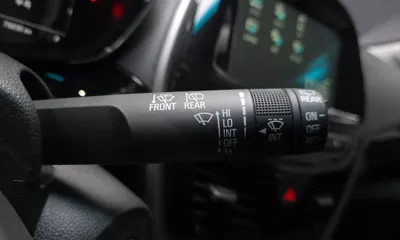 ChevroletGMDaewoo Spark 2016, 78836 км, за 5600000 KRW - фото 28