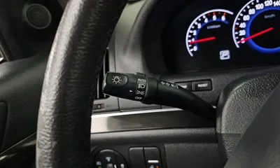 Hyundai Veracruz 2015, 125323 км, за 9500000 KRW - фото 33