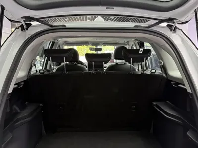 Haval M6 2022, 49000 км, за 66800 CNY - фото 19