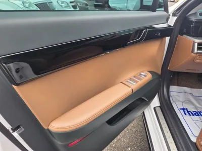 Hyundai Grandeur 2023, 31500 км, за 35300000 KRW - фото 9