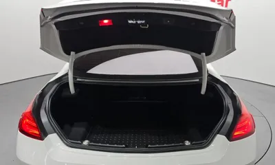 BMW 6-Series 2015, 163589 км, за 15100000 KRW - фото 20